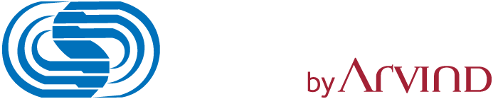 Enterprise Support Arvind Syntel